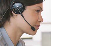 On call 24/7