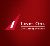 Level One Core Leasing Solutions